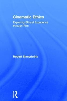 Cinematic Ethics 1
