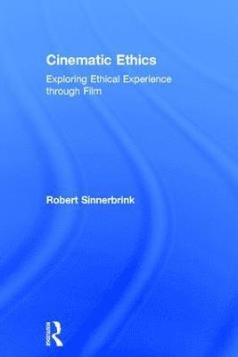 Cinematic Ethics 1