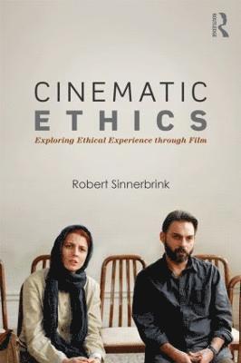 Cinematic Ethics 1