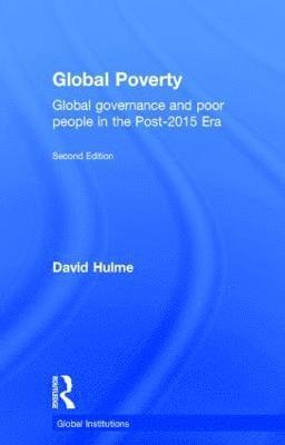 Global Poverty 1