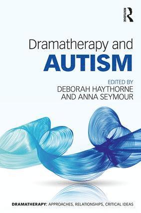 Dramatherapy and Autism