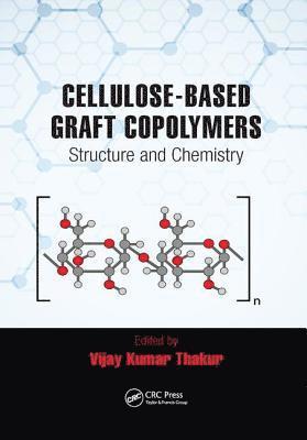 Cellulose-Based Graft Copolymers 1