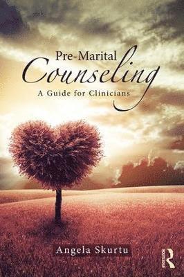 Pre-Marital Counseling