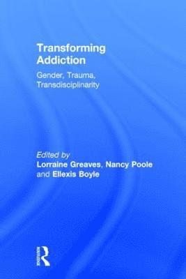 Transforming Addiction 1