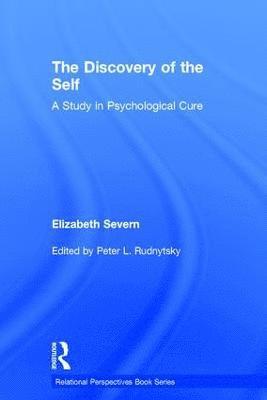 The Discovery of the Self 1