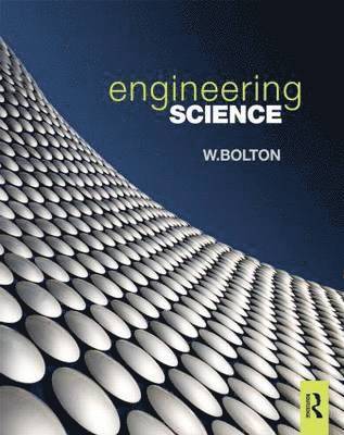 Engineering Science 1