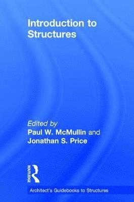 Introduction to Structures 1