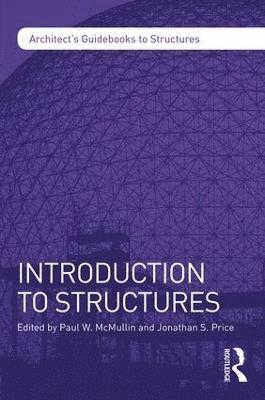Introduction to Structures 1