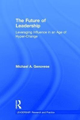 Future of Leadership