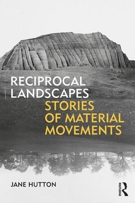 Reciprocal Landscapes 1