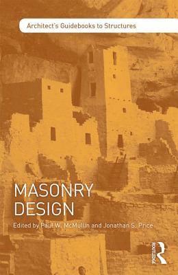 Masonry Design 1