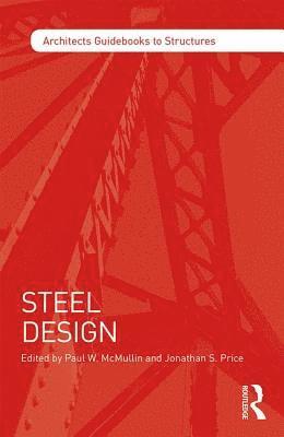 Steel Design 1