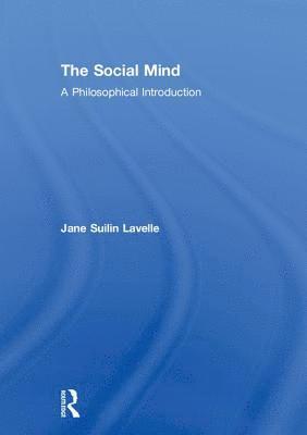 The Social Mind 1