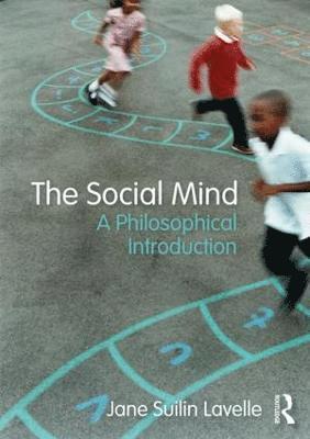 Social Mind