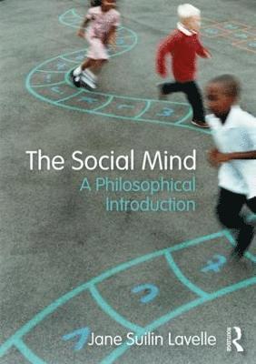 The Social Mind 1