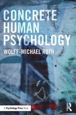 Concrete Human Psychology 1