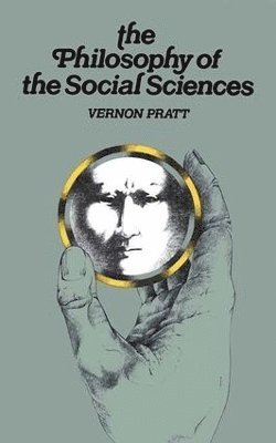 Philosophy and the Social Sciences 1
