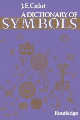 Dictionary of Symbols 1