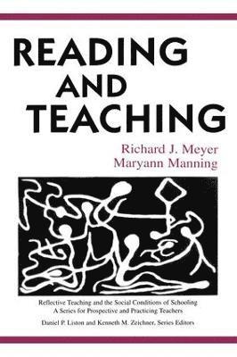Reading and Teaching 1