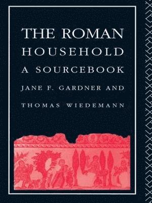 The Roman Household 1