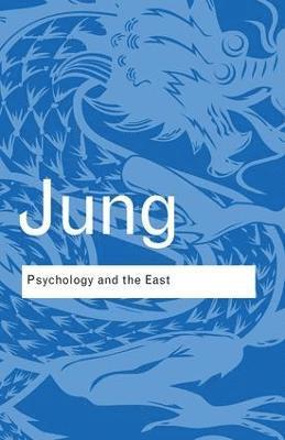 Psychology and the East 1