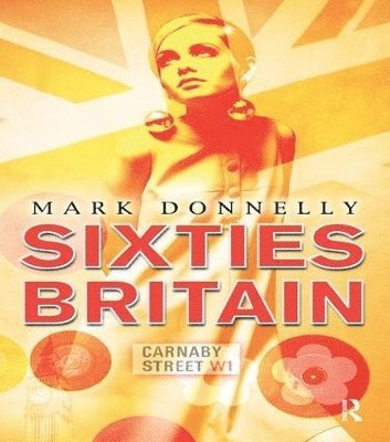 Sixties Britain 1