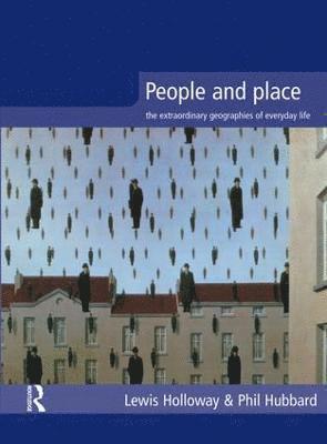 People and Place 1