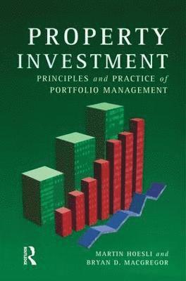 Property Investment 1