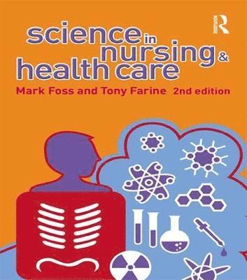 Science in Nursing and Health Care 1