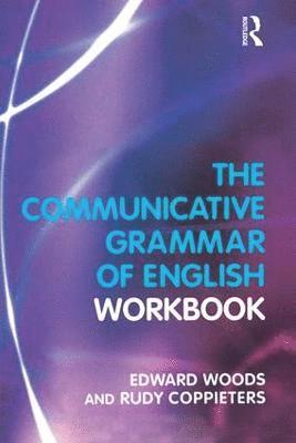 The Communicative Grammar of English Workbook 1