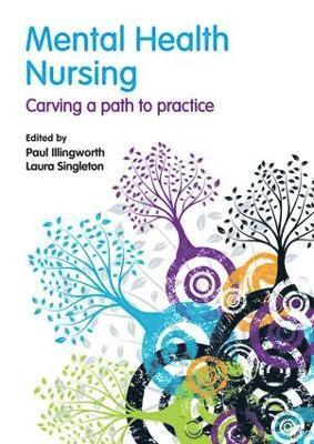 Mental Health Nursing 1