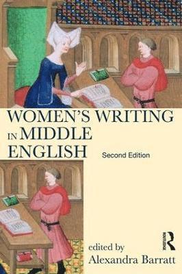 Women's Writing in Middle English 1