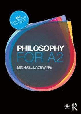 Philosophy for A2 1