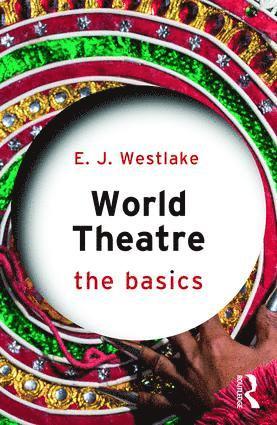 World Theatre 1