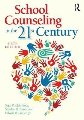 School Counseling in the 21st Century 1