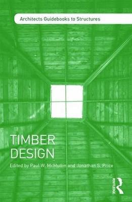 Timber Design 1