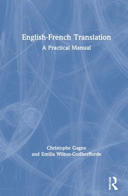 English-French Translation 1