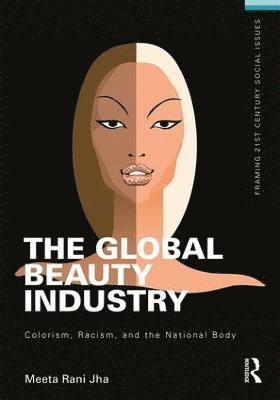 The Global Beauty Industry 1