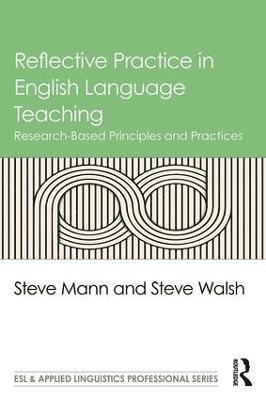 Reflective Practice in English Language Teaching 1