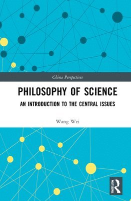 Philosophy of Science 1