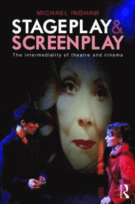 Stage-Play and Screen-Play 1