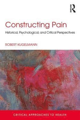 Constructing Pain 1