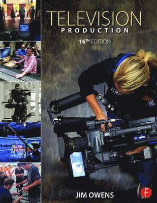 Television Production 1