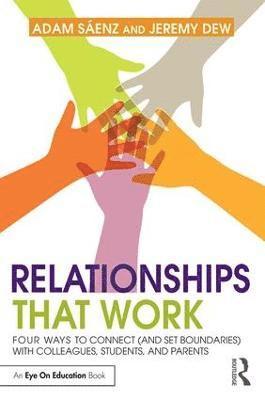 Relationships That Work 1