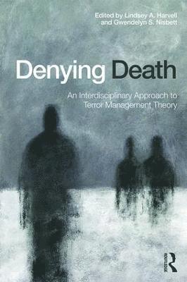 Denying Death 1