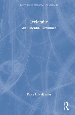 Icelandic 1