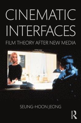 Cinematic Interfaces 1