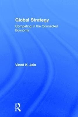 Global Strategy 1