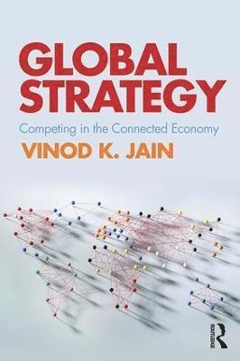 Global Strategy 1