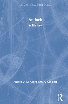 Antioch 1